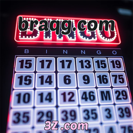 Apostas Online