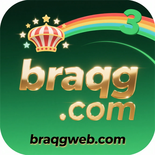 braqg.com