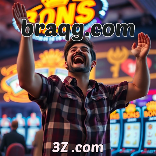 Promoções Atuais